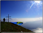 foto Monte Crocione